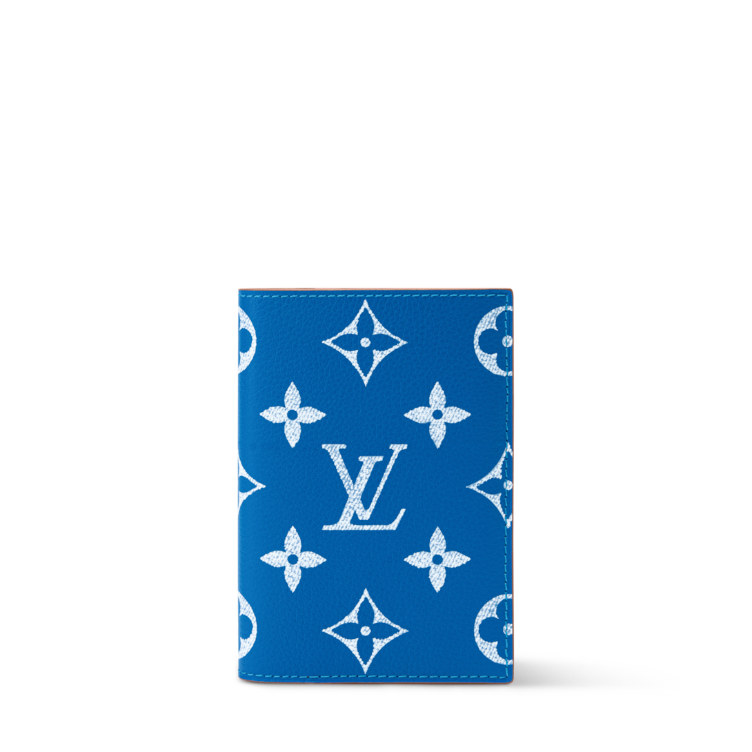 louis-vuitton--